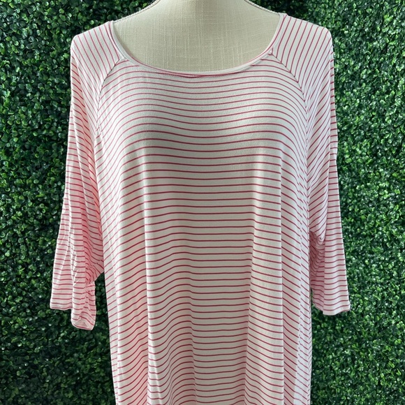 Terra sky Top - Picture 1 of 5